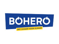 klanten-bohero