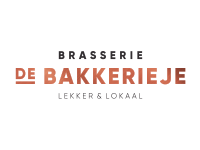 klanten-de-bakkerieje