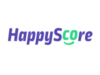 happyscore Happy Score